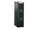Eaton K4101200S000000 Image 1 from Left-angle
