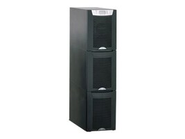 Eaton K4101200S000000 Main Image from Left-angle