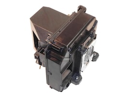 Ereplacements ELPLP68-OEM Main Image from Left-angle Ereplacements ELPLP68-OEM Main Image from Left-angle