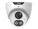 InVid Tech VIS-P4TXIR28NH-AIWLT           Image 1 from Front
