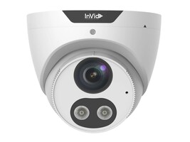 InVid Tech VIS-P4TXIR28NH-AIWLT           Main Image from Front