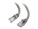 Legrand AV 576-A00-020                    Image 1 from Right-angle