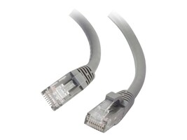Legrand AV 576-A00-020                    Main Image from Right-angle