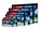 Planar Systems 998-3570-00 Image 1 from Right-angle