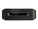 StarTech.com HB31C3ASDMB Image 6 from Right side