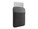 SOLO Cases PRO144-4 Image 1 from Left-angle