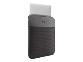 SOLO Cases PRO144-4 Main Image from Left-angle