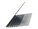 Lenovo 81X800ENUS Image 5 from Left-angle