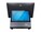Elo Touch Solutions E769124                        Image 5 from Back