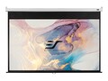 Elite PROJECTION SCREEN - ALUMINUM -, M100HSR-PRO, 41683686, Monitor & Display Accessories