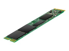 Transcend Information TS2TMTS830S Main Image from Right-angle
