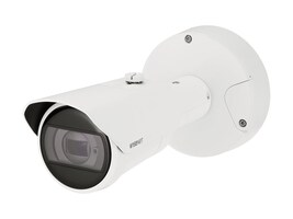 Hanwha Group XNO-C9083R Main Image from Right-angle