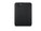 Western Digital Technologies WDBHJS0060BBK-WESN             Image 4 from Front