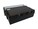 Tripp Lite N48S-64M8L4-03 Image 4 from Back