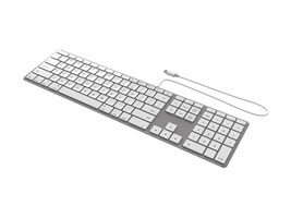 Zagg 103217909                      Main Image from Right-angle
