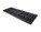 Lenovo 4Y41R64588                     Image 1 from Right-angle