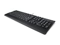 Lenovo KBD_BO PREFERRED PRO KB US A1, 4Y41R64588 , 41917647, Keyboards & Keypads Lenovo KBD_BO PREFERRED PRO KB US A1, 4Y41R64588 , 41917647, Keyboards & Keypads