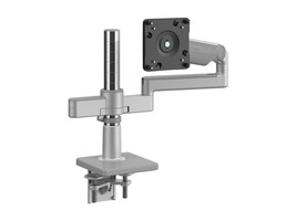 Humanscale X21TBS Main Image from Left-angle