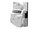 Lexmark 008R08165                      Image 1 from Right-angle