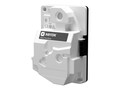 Lexmark XEROX C240 255 C300 303 305 Return Program 15K WASTE CONTAINER, 008R08165                     , 42158326, Printers - Input Trays/Feeders