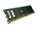 Edge Memory PE18901302 Image 1 from 
