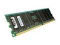 Edge 2GB (2X1GB) PC2100 ECC REGISTE, PE18901302, 41125927, Memory Edge 2GB (2X1GB) PC2100 ECC REGISTE, PE18901302, 41125927, Memory