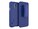 i-Blason S5-TRANS-BLUE Image 3 from Multi-angle