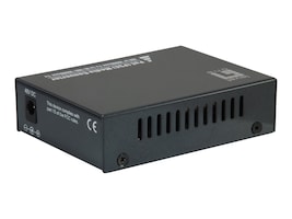 CP Technologies GVT-2012 Main Image from Right-angle