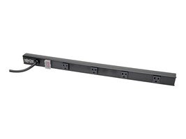 Tripp Lite PS2404RA06B Main Image from Right-angle