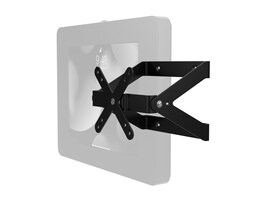 CTA Digital ADD-LOCVB Main Image from Right-angle CTA Digital ADD-LOCVB Main Image from Right-angle