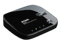 D-Link Dir-412 11N 150MB Mobile , DIR-412, 41058069, Wireless Routers