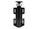 Havis C-HDM-216                      Image 3 from Front