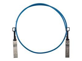 Panduit PSF2PZA1MBU Main Image from Front