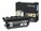 Lexmark X644H01A Image 1 from Left-angle