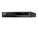 QSC Audio Products SPA2-60                        Image 1 from Right-angle