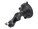 Ram Mounts RAP-B-166-1-237U Image 1 from Right-angle