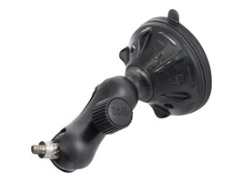 Ram Mounts RAP-B-166-1-237U Main Image from Right-angle