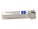 AddOn SFP-25GB-BX-D-I-AO Image 4 from Back