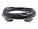 Kramer Electronics C-MDM/MDM-25 Image 1 from Top