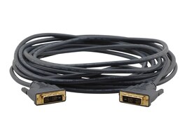 Kramer Electronics C-MDM/MDM-25 Main Image from Top