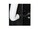 Tripp Lite SRCOOL7KDUCT Image 3 from Close-up