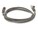 AddOn ADD-10FCAT6S-GY Image 4 from Back