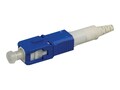 Legrand FIBER CONNECTOR PRE-POLISH-SC-, 205KNT9RA-09 , 41961913, Cable Accessories Legrand FIBER CONNECTOR PRE-POLISH-SC-, 205KNT9RA-09 , 41961913, Cable Accessories