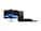 HP Inc. C72TKUT#ABA Image 3 from Front HP Inc. C72TKUT#ABA Image 3 from Front