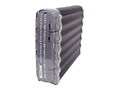 Buslink Media 2 TB Penta HDD USB 3.0 USB 2.0 , P5-2000N, 41140913, Hard Drives - External