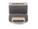 StarTech.com HDMI2HDMIMFDN                  Image 2 from Front