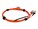 AddOn ADD-MODE-SCLC6-5 Image 3 from Back
