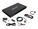 IOGEAR GCS1808H Image 1 from Left-angle