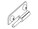 Honeywell 1-196260-90 Image 1 from Left-angle
