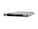 Hewlett Packard Enterprise P94861-005 Image 1 from Right-angle Hewlett Packard Enterprise P94861-005 Image 1 from Right-angle